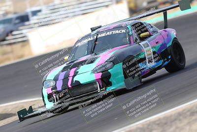 media/Nov-04-2023-Team Topak Racing (Sat) [[3ea126884b]]/Advance/session 2 turn 4b/